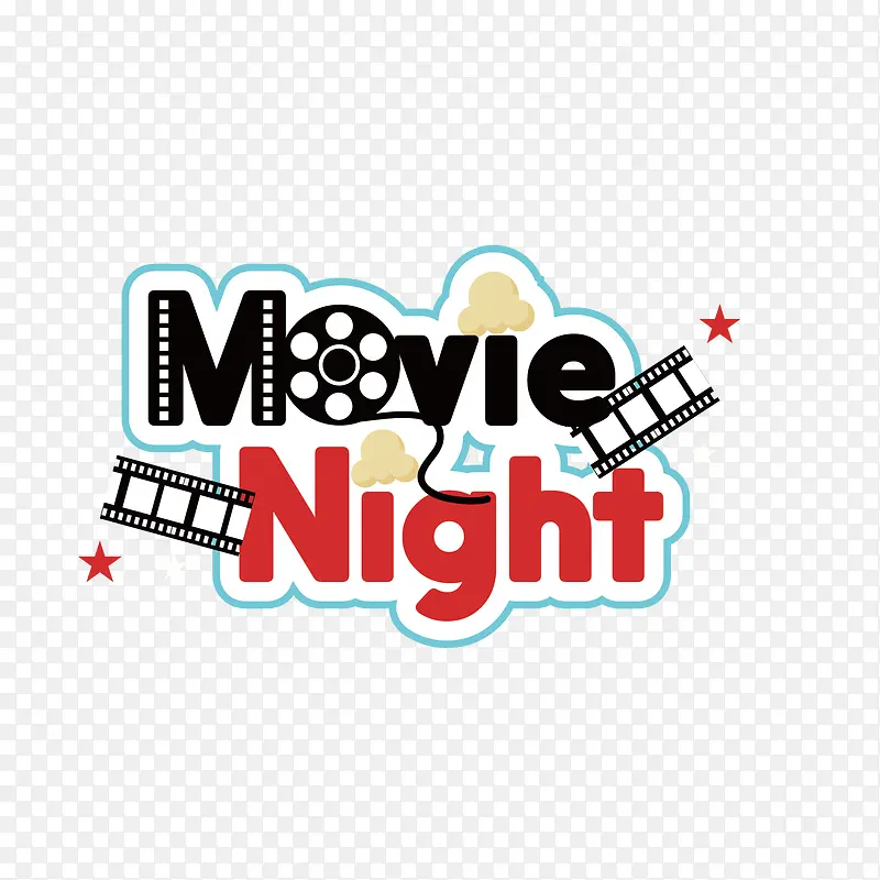 ʸ��Ӱ��Ԫ��-������