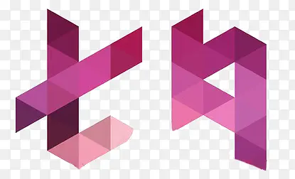 ��Ϧ-������