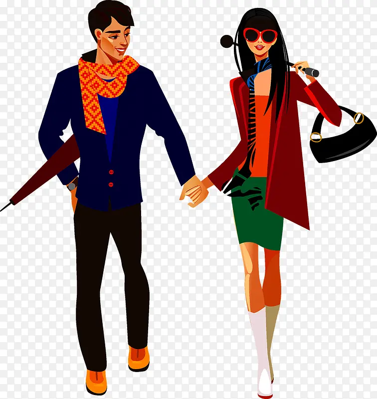 ����-������