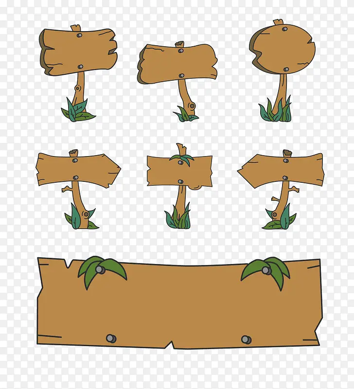 ��ͨ����-������