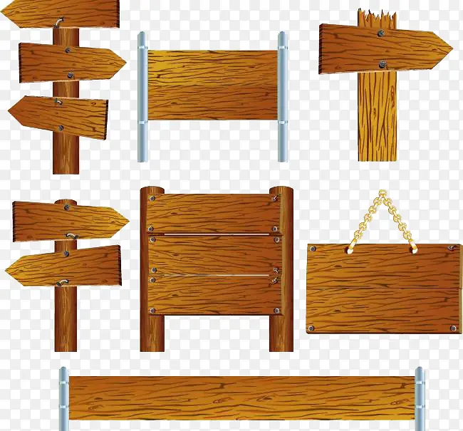 ָʾ��-������