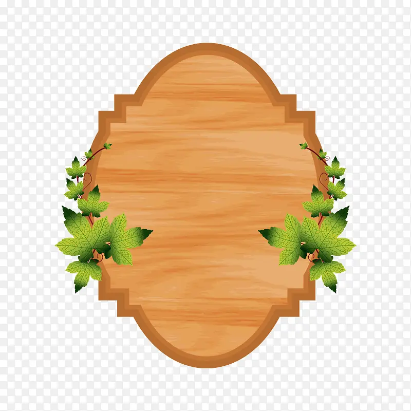 ��������-������