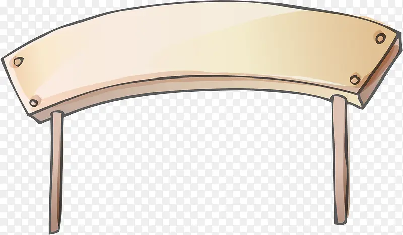 ��ʾ��-������