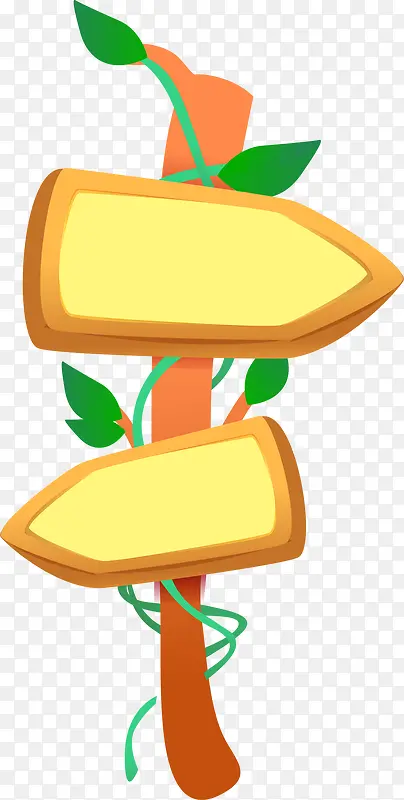 �ֻ�ľ��ָʾ��-������