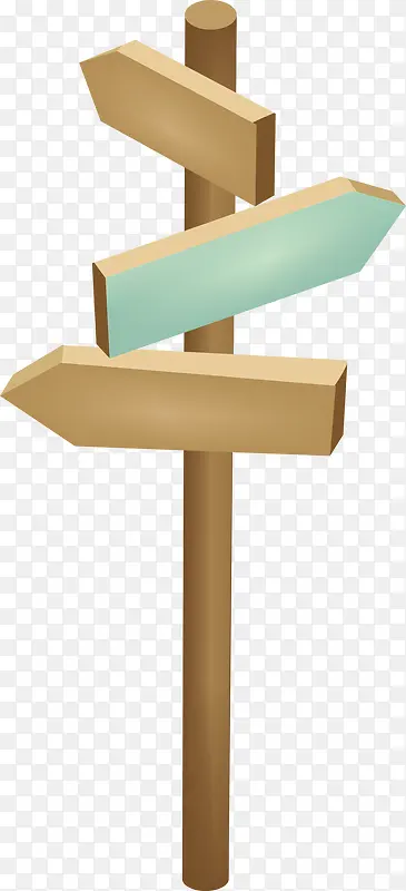 ľ��ָʾ��-������