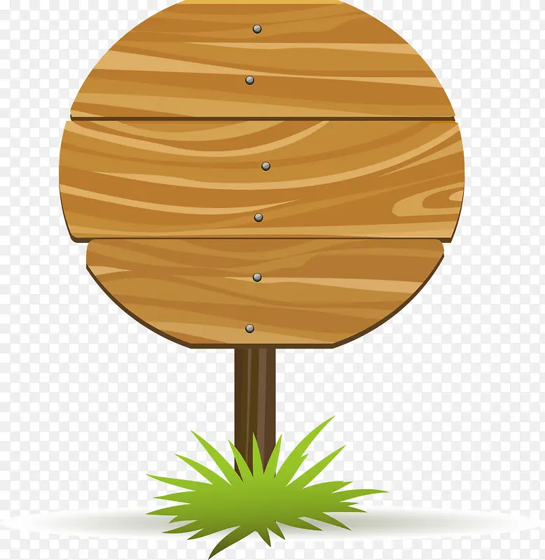 ľ��С��·��-������