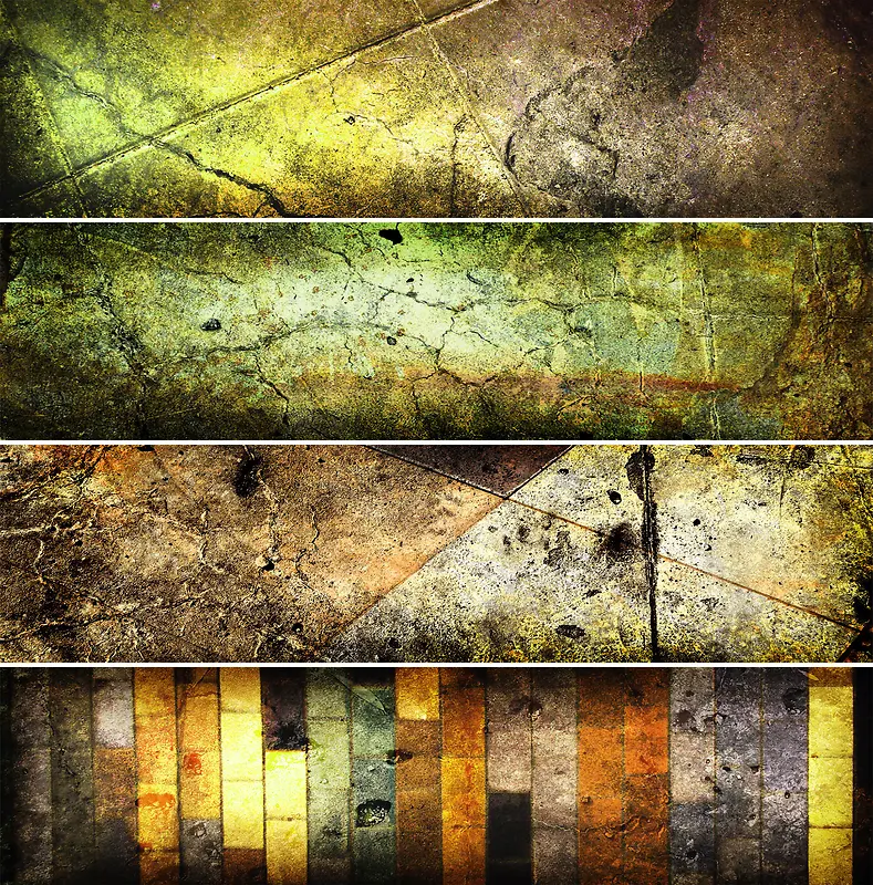 �Ƿϵĵذ屳������-������