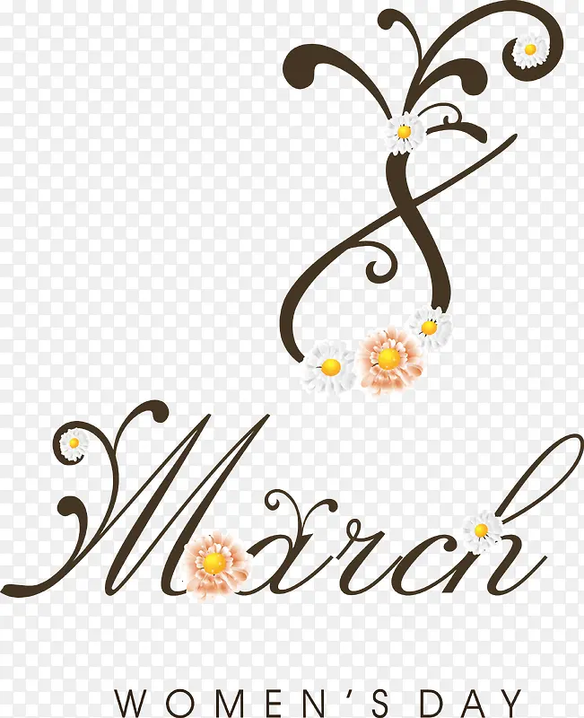 ����38��Ů�ڴ���ͼ��ʸ��-������