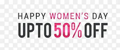 38Ů�˽ڴ���ͼ��-������