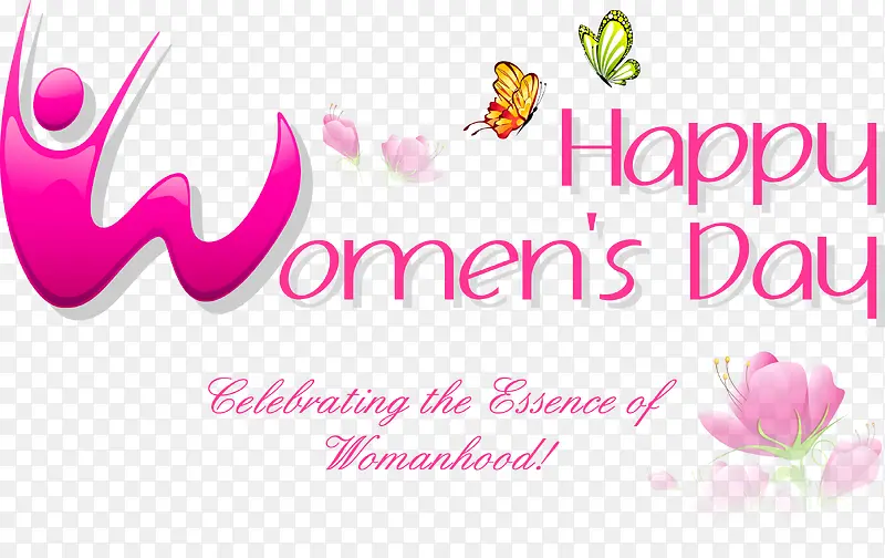 ��Ů�ڿ��ִ���ͼ��ʸ��-������