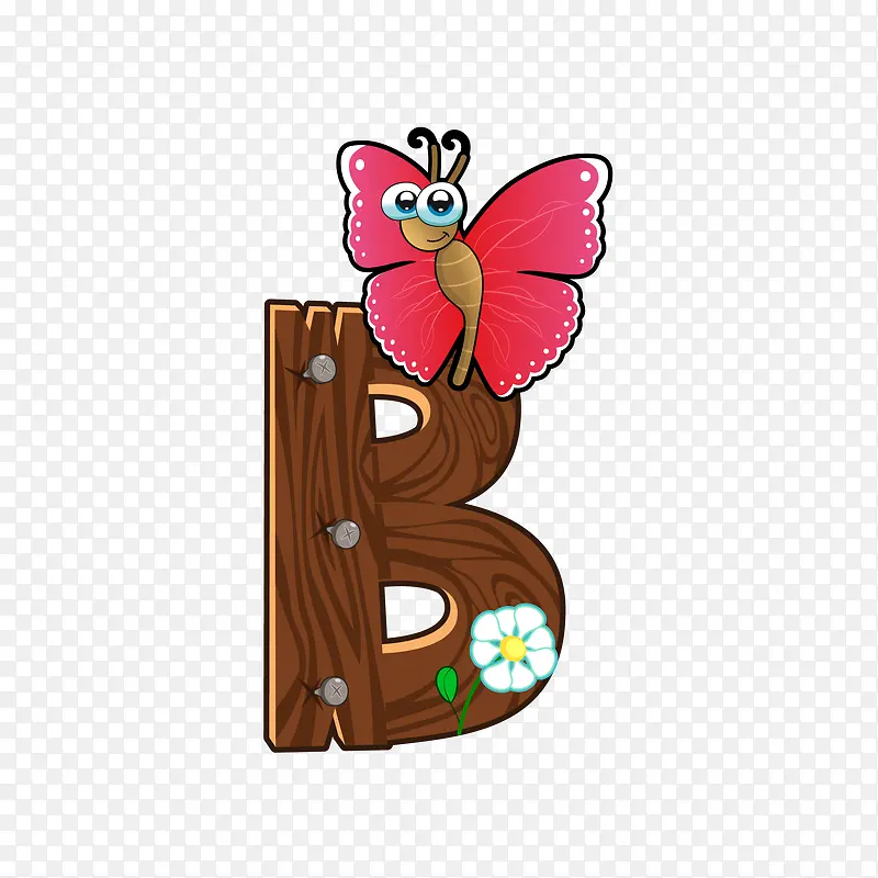 ��ͨ�ɰ���ĸ��������ز�-������