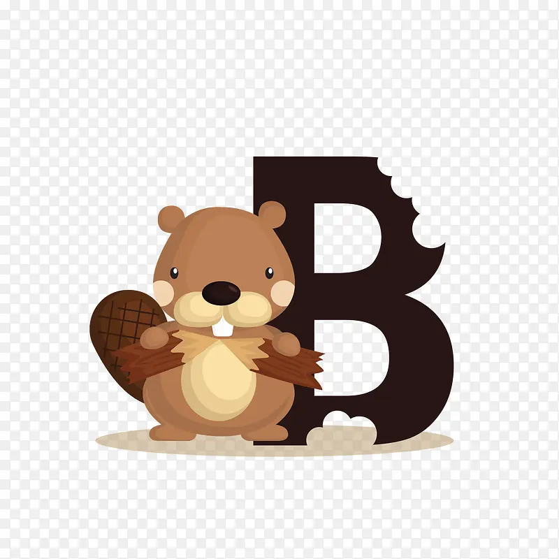 ��ͨ�ɰ���ĸ��������ز�-������