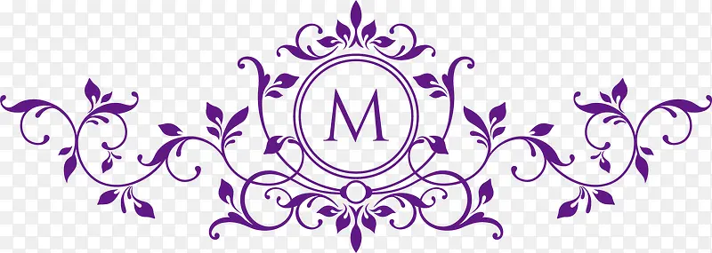 ��ĸ������ŷ����-������