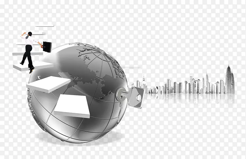 ����PNG�ز�-������