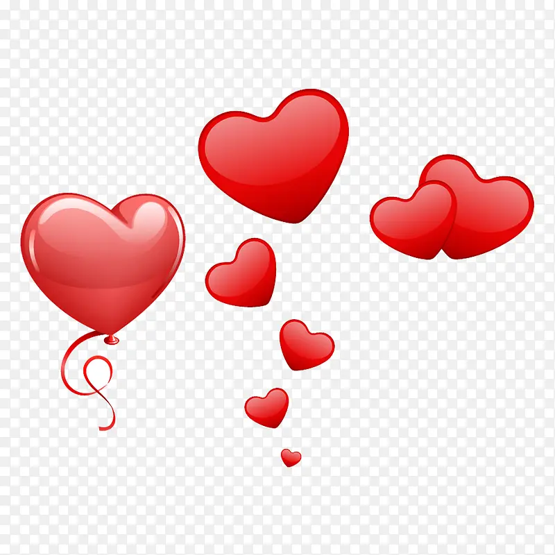 ��������-������