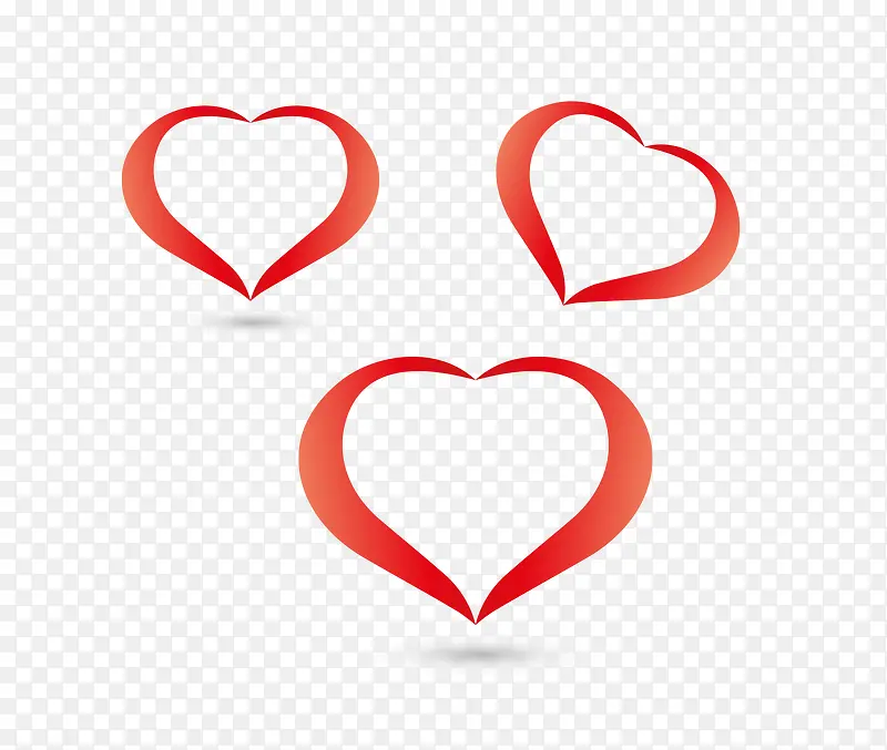 �ο�����ͼ��-������