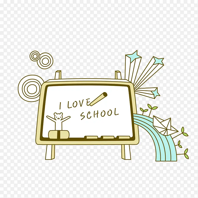 �Ұ�ѧУ-������