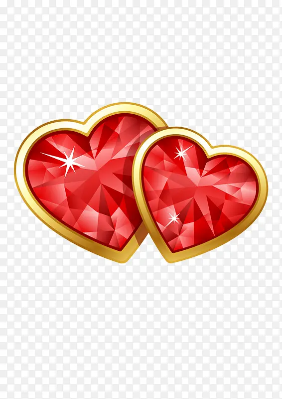 ���ĺ�������-������