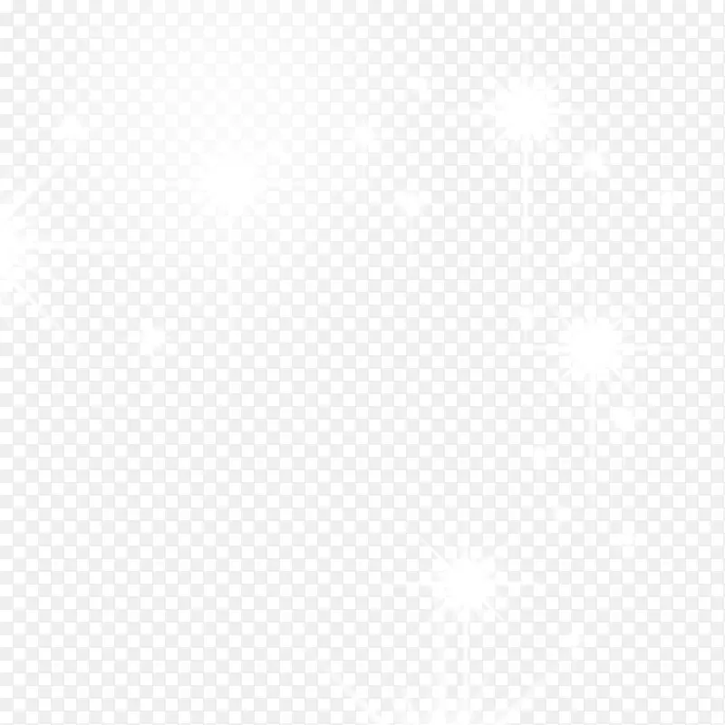 �ǹ��ز�ͼƬ-������