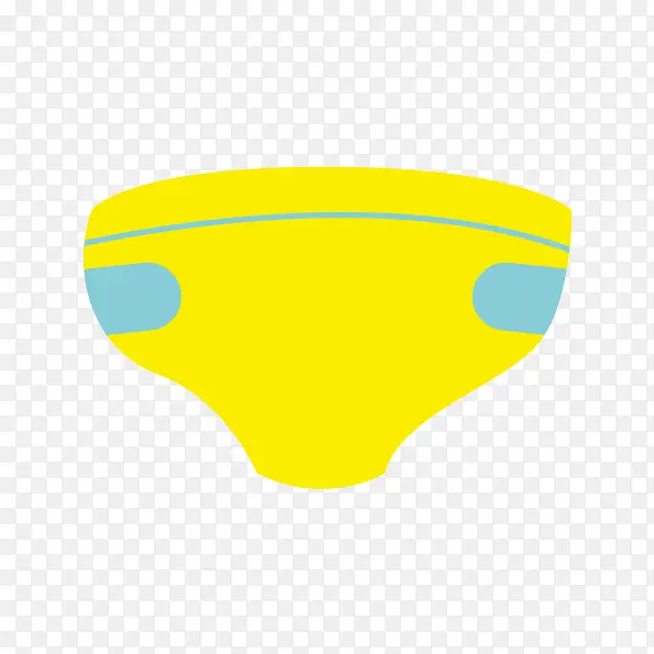 ʸ���ֻ�Ӥ�������ڿ�-������