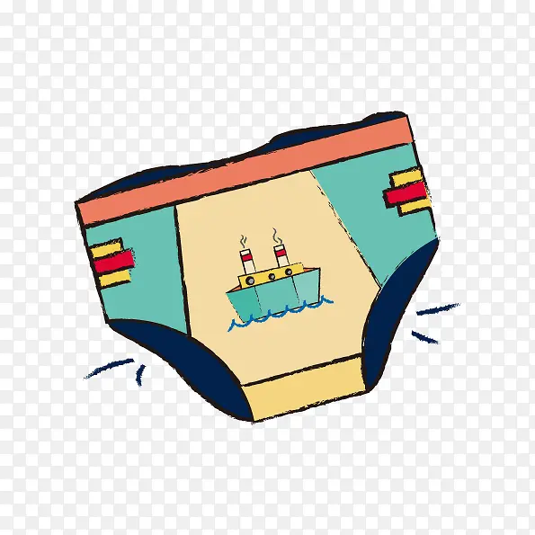 ʸ���ֻ�Ӥ���ڿ�-������