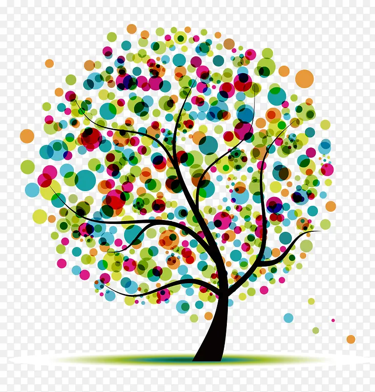 ��ɫװ����-������