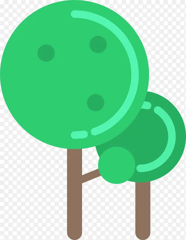 Բ�β廭���ֻ�ʸ��-������