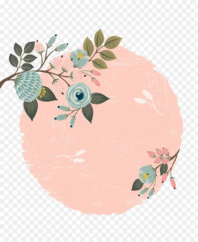 �ֻ����´�����֦ͼ��-������