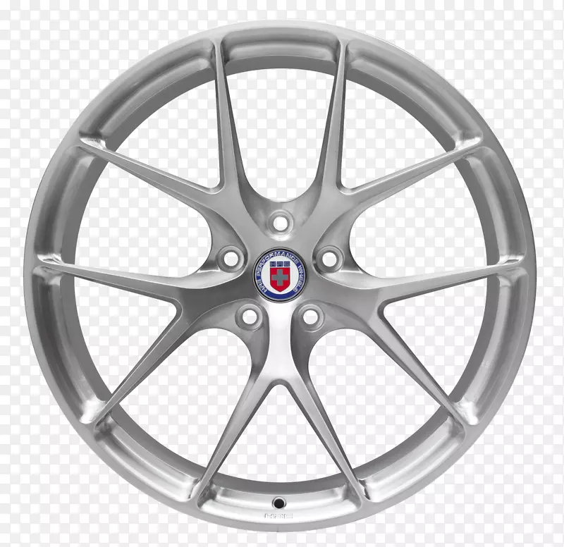 �������ܳ��ֶ�������-������