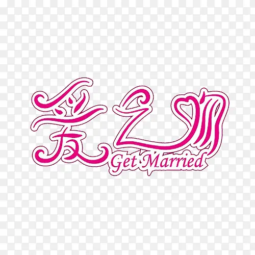 ϲ�ǰ�װ����-������