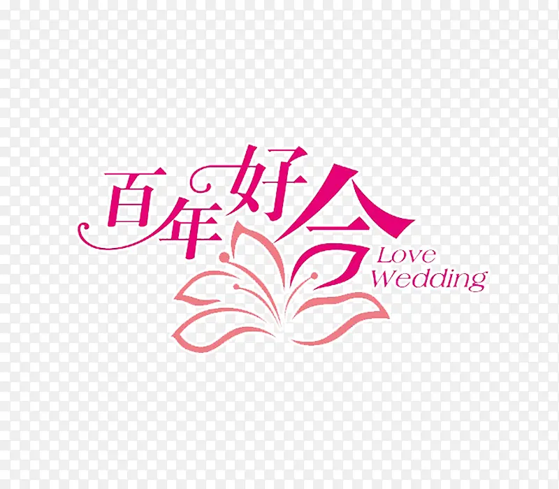 ϲ�ǰ�װ����-������