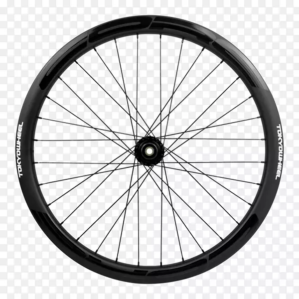 �����ֶ����г�����-��������-������