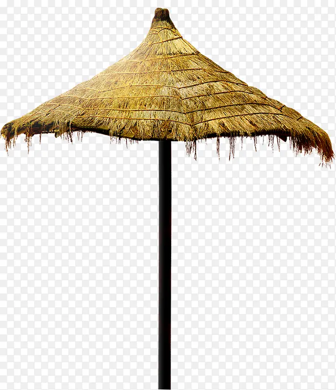 �ɰ��ȼ���Ʋ���-������