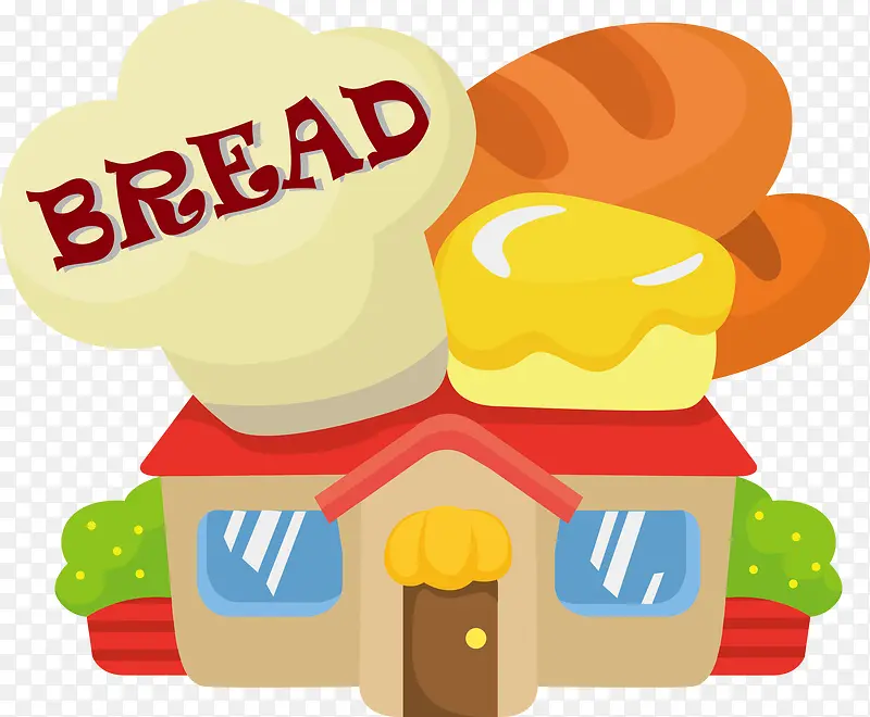 ɳ��ˮ��ƽ��-������