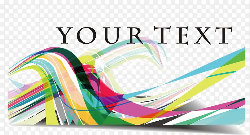 ɫ������װ��ʸ���ز�-������