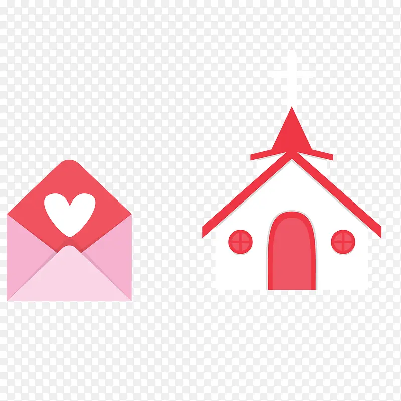 ���û� �ɶ�����-������