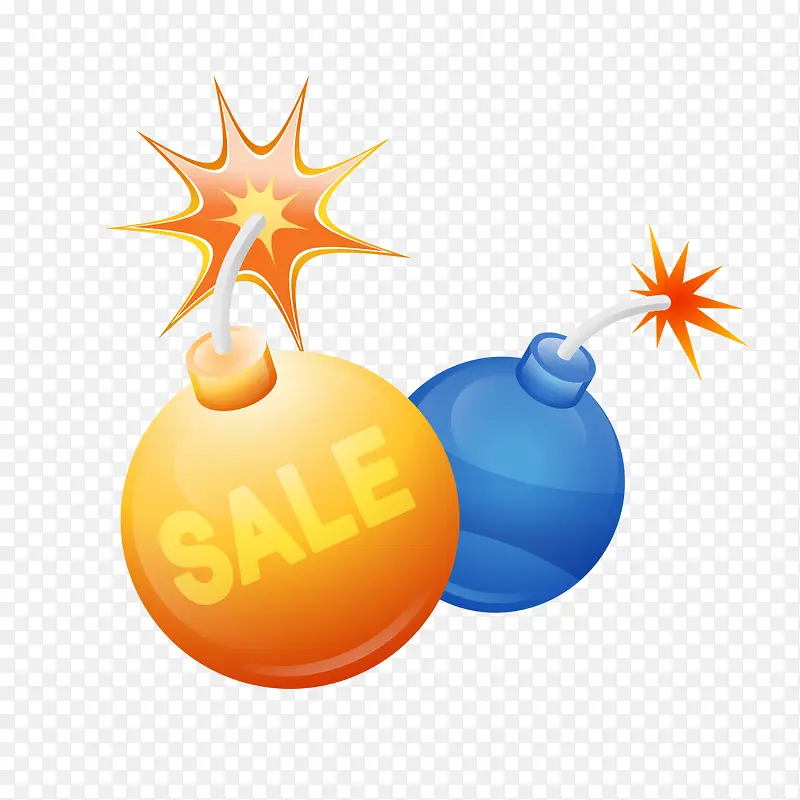 ��ը������ǩ-������