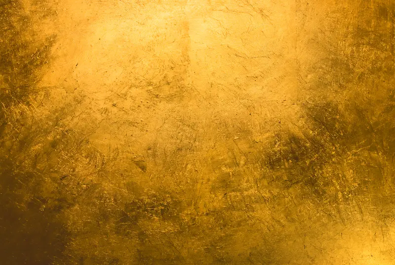 ���Ͻ�ɫ�����ز�-������