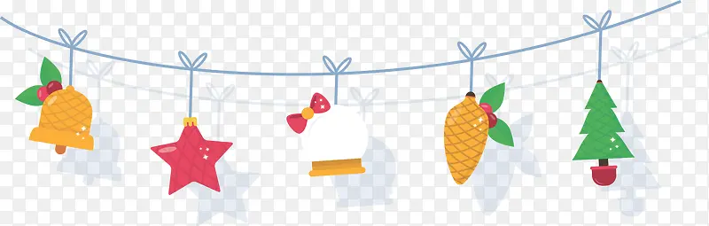 ʥ����ʥ��������-������