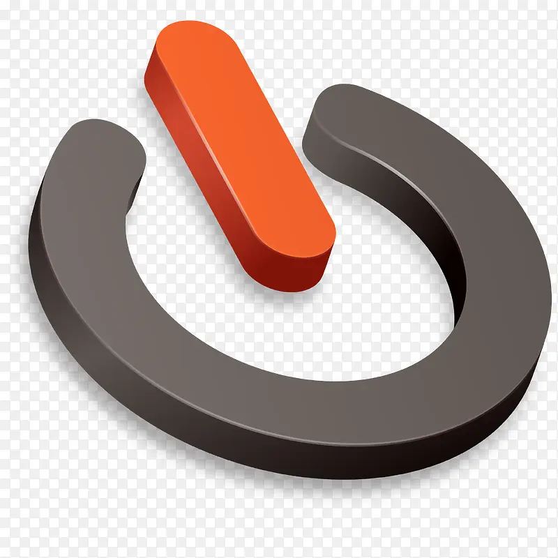 �ֻ������Դ��ť-������