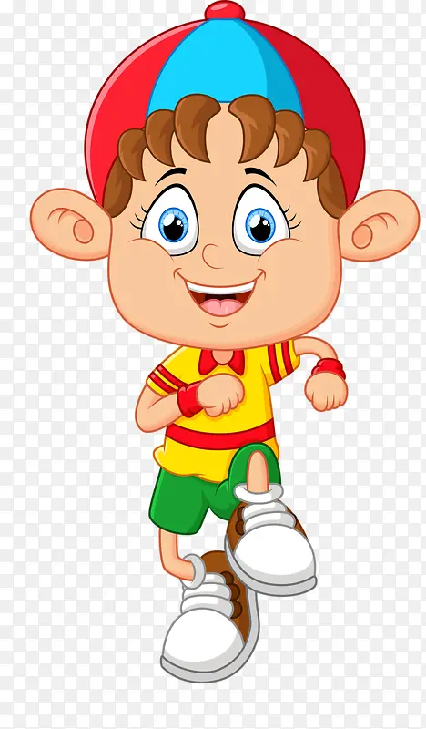 �ɰ���С��-������