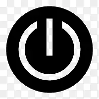 �ػ�����ťͼ��-������