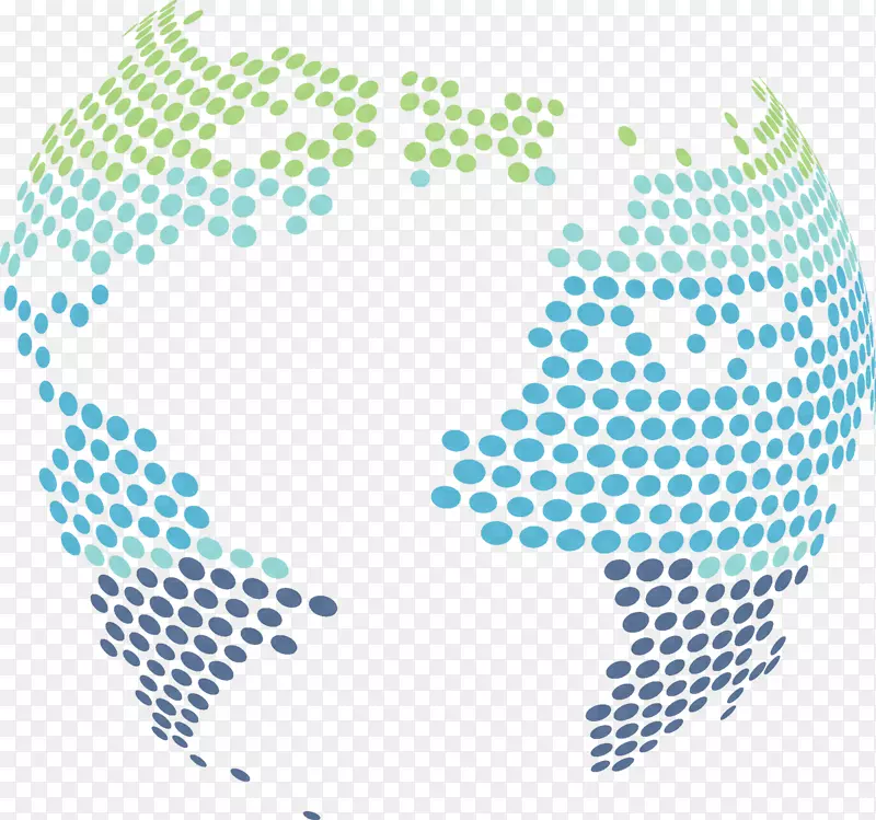 �����ѧ�����о�-��ѧ-������