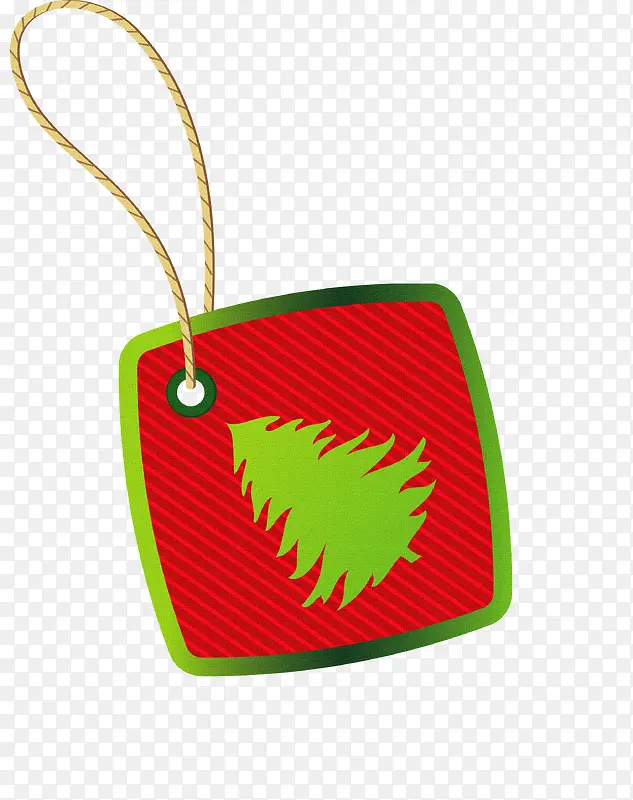 ʥ������������-������