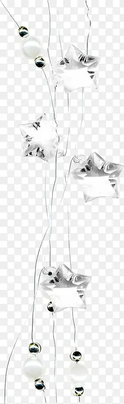 ��ɫ����Ǿ�Ө����-������