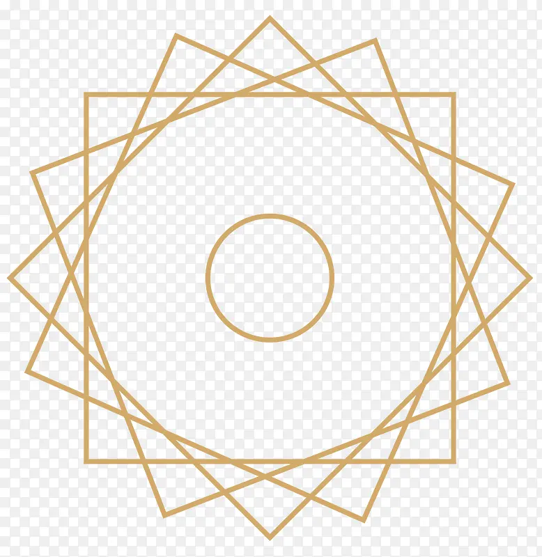 �ֻ濨ͨ������ͼ��-������