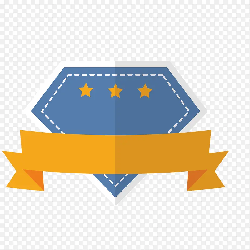 ���α�ǩ-������