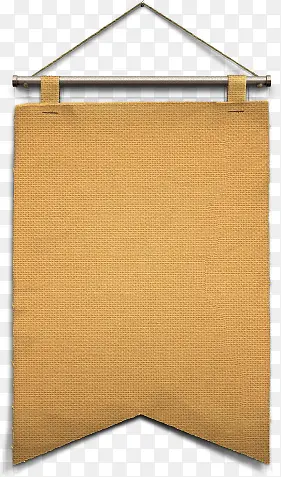 ���ɹ�ʽ��ǩ-������