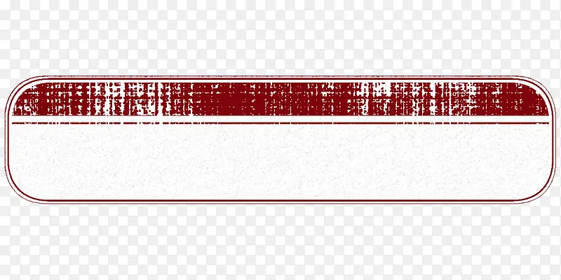 ��ǩ���-������