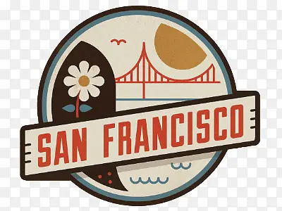 �ɽ�ɽ��ǩ���-������